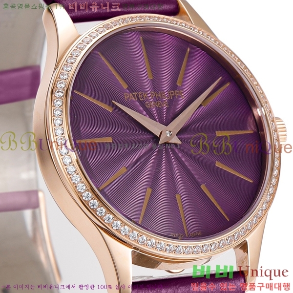�����ʸ� �ð� 200R-001-1 35MM