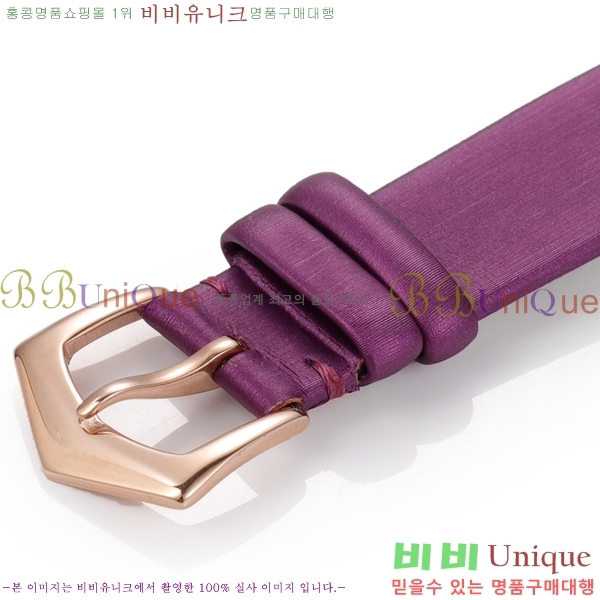 �����ʸ� �ð� 200R-001-1 35MM