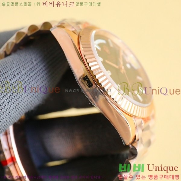�η��� ���̽��� ���̵���Ʈ �ð� R125050-4