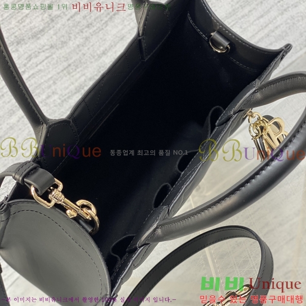 #��� �� ��Ʈ�� ���� M1350-1