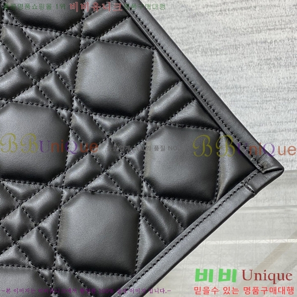 #��� �� ��Ʈ�� �̵�� M1351-1 ������- 560�����롽