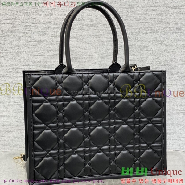 #��� �� ��Ʈ�� �̵�� M1351-1 ������- 560�����롽