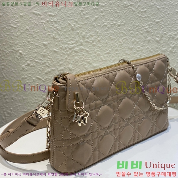 #��� �̵� �� ��� ��Ŷ M7750-4