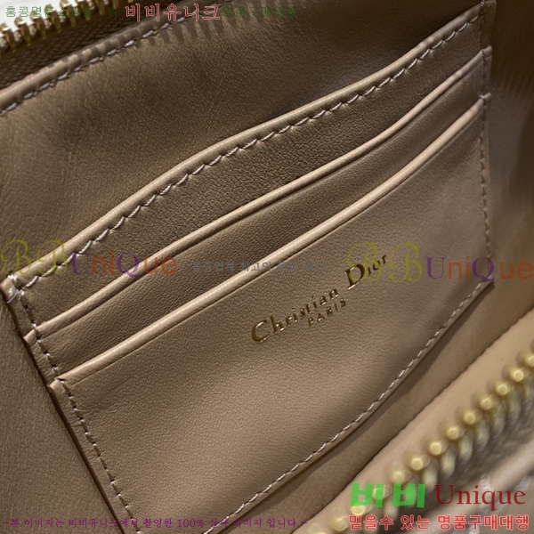 #��� �̵� �� ��� ��Ŷ M7750-4