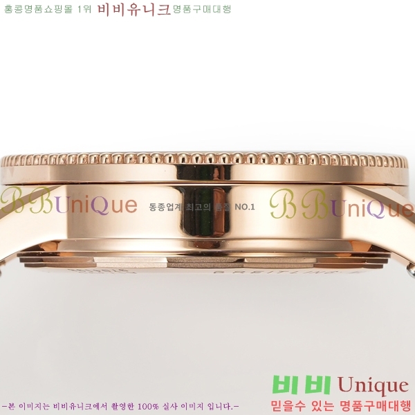 ���� �����Ʋ�� �ð� �Ż� 35mm SW200-01-2