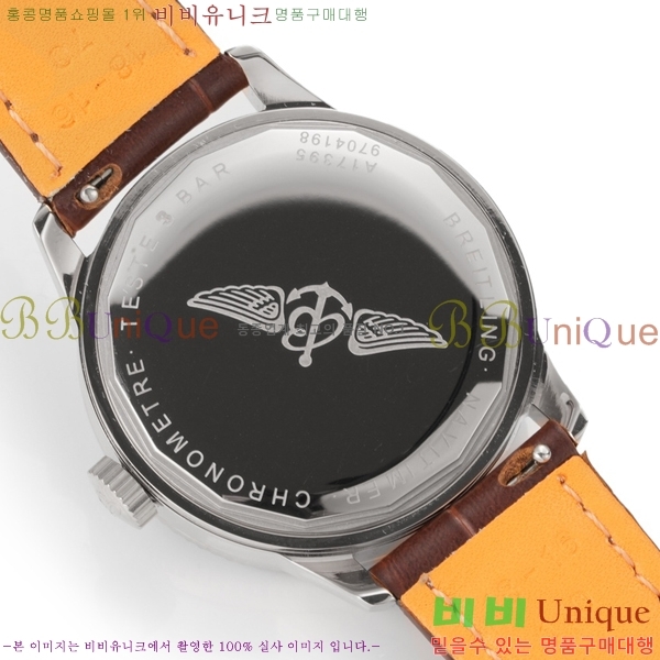 ���� �����Ʋ�� �ð� �Ż� 35mm SW200-01-6