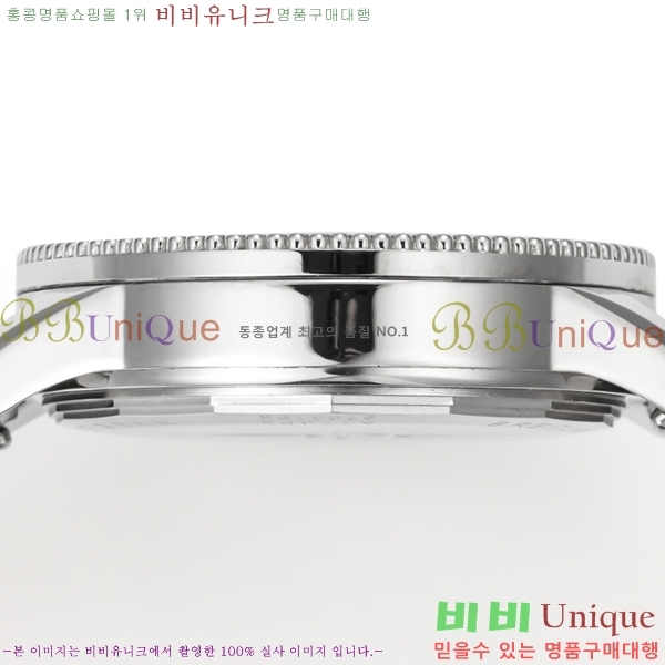 ���� �����Ʋ�� �ð� �Ż� 35mm SW200-01-7