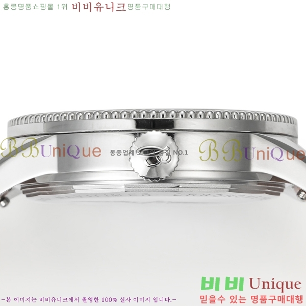 ���� �����Ʋ�� �ð� �Ż� 35mm SW200-01-8
