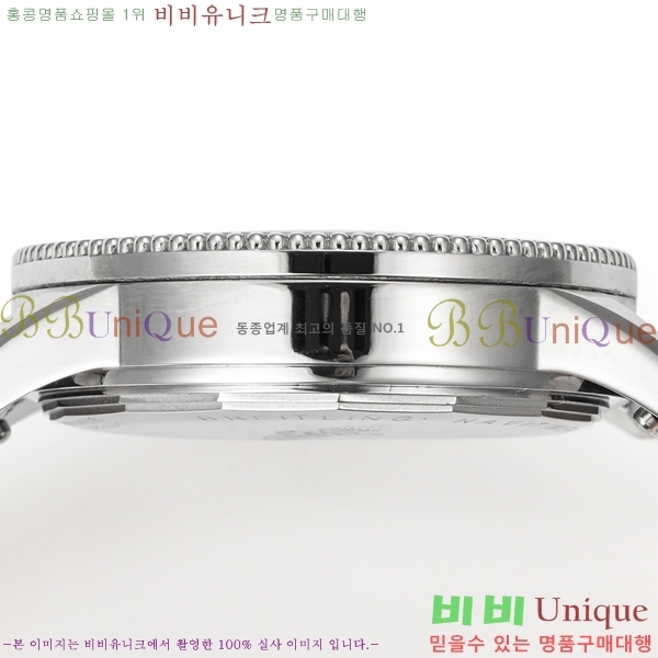 ���� �����Ʋ�� �ð� �Ż� 35mm SW200-01-1