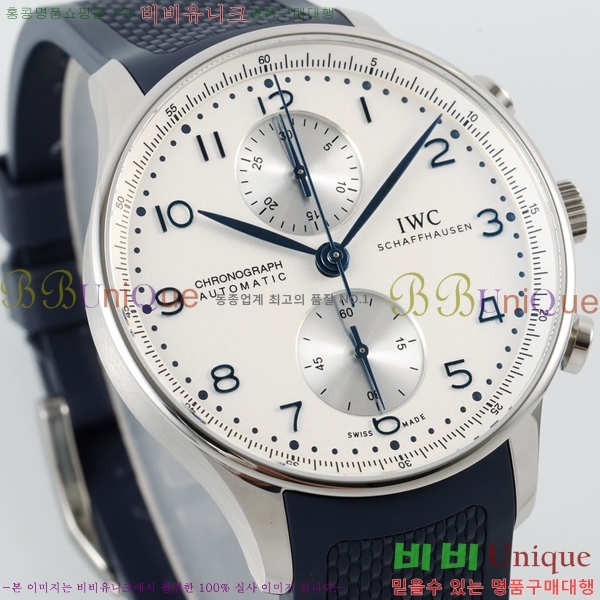 ���̴������� �ð� �����ƽ IW371620-2