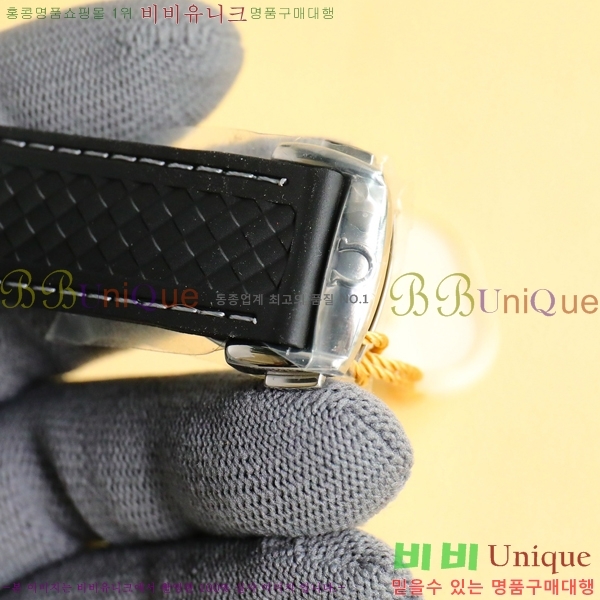 ���ް� ���� �ð� 150720-1