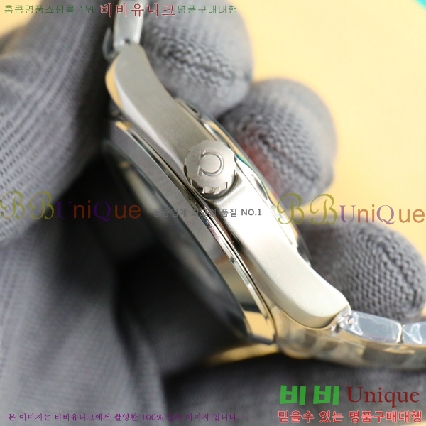 ���ް� ���� �ð� 150721-1