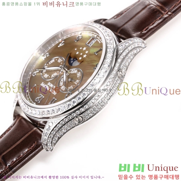 �����ʸ� �ð� 4947R-2 38MM