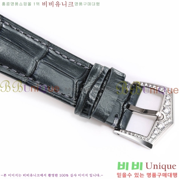 �����ʸ� �ð� 4947R-3 38MM