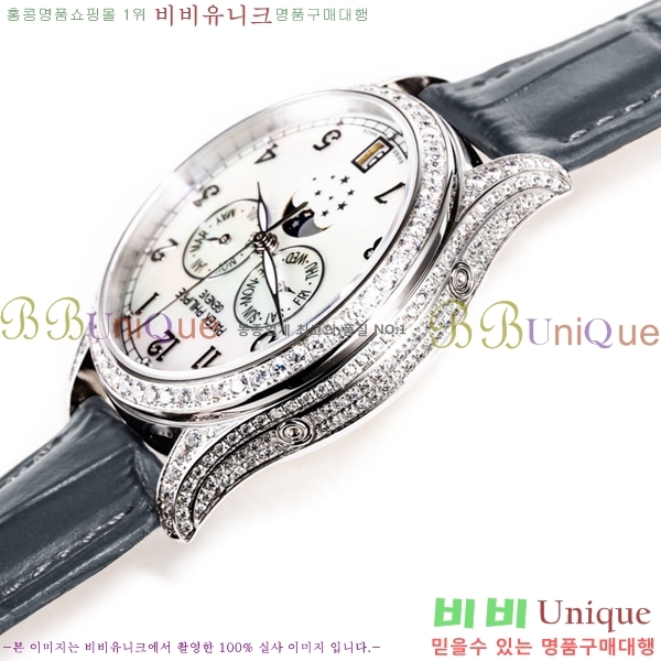 �����ʸ� �ð� 4947R-3 38MM