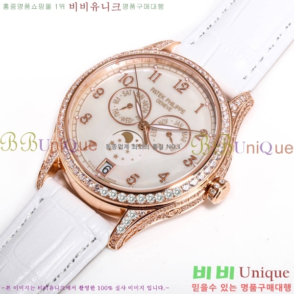 �����ʸ� �ð� 4947R-4 38MM