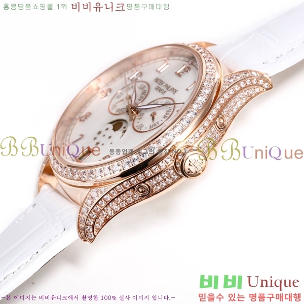 �����ʸ� �ð� 4947R-4 38MM