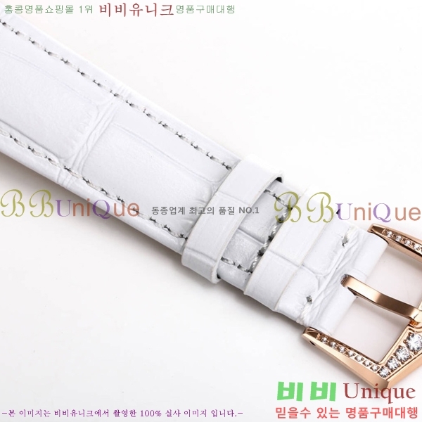 �����ʸ� �ð� 4947R-4 38MM