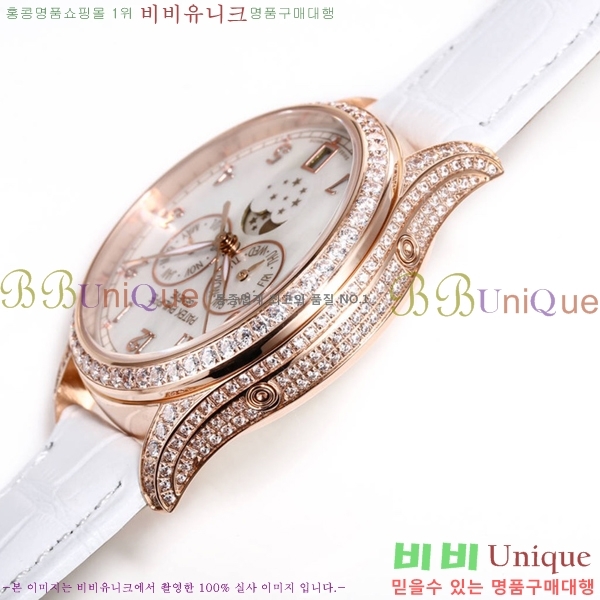 �����ʸ� �ð� 4947R-4 38MM