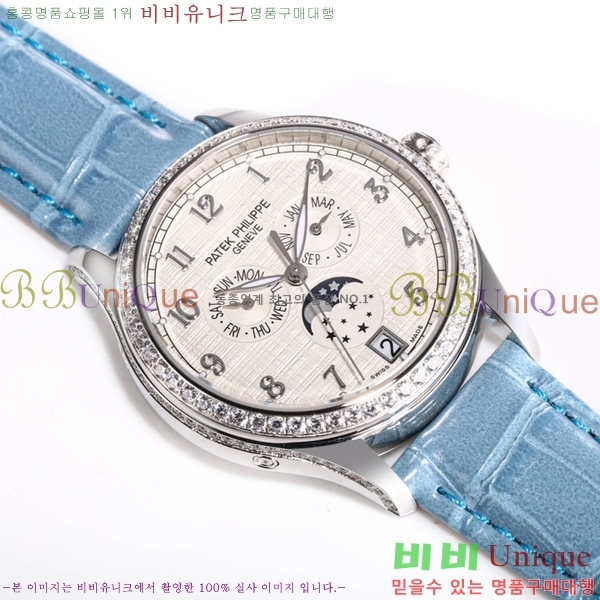 �����ʸ� �ð� 4947R-5 38MM
