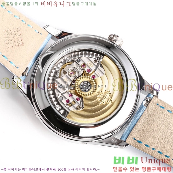�����ʸ� �ð� 4947R-5 38MM