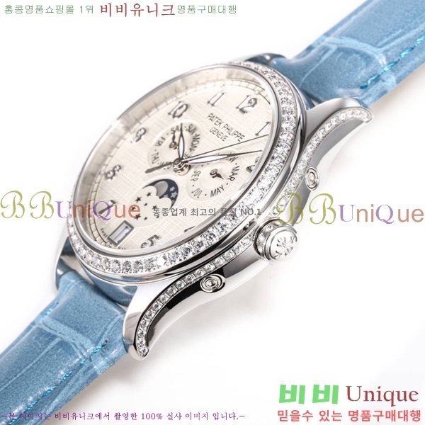 �����ʸ� �ð� 4947R-5 38MM