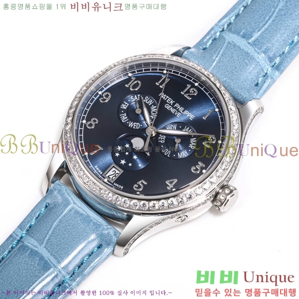 �����ʸ� �ð� 4947R-6 38MM