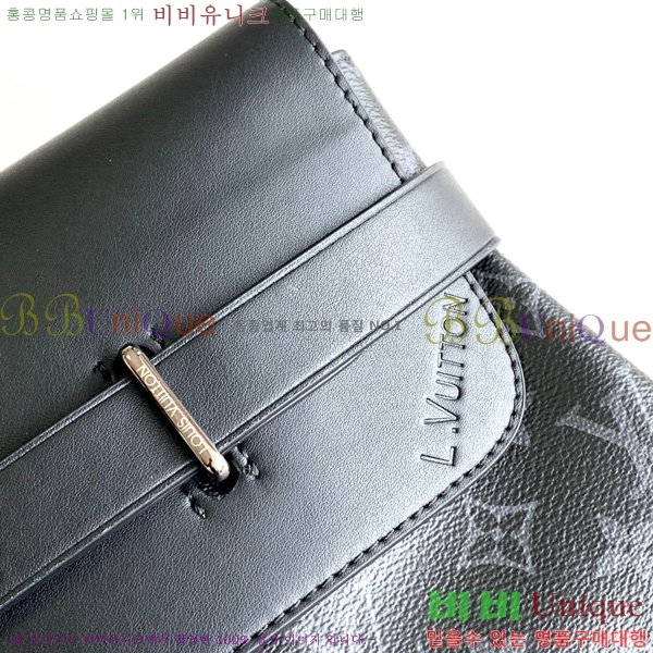 ���̺��� ��Ƽ�� ���� M44052