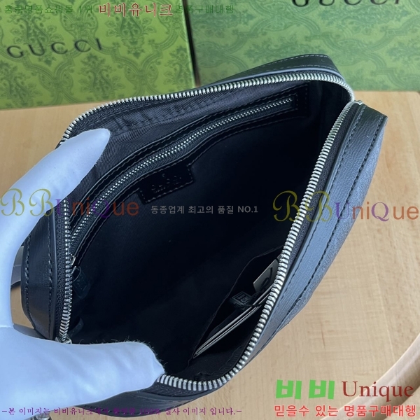 ���� ���ͷ�ŷ G ũ�ν��� 703468-600