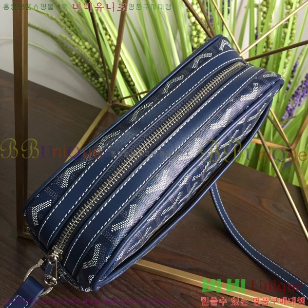 ���ߵ� İ���� ũ�ν��� PM 16GY52481-1