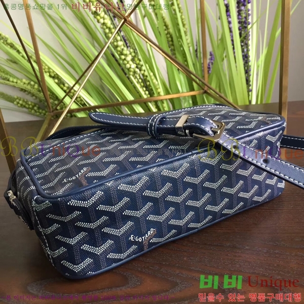 ���ߵ� İ���� ũ�ν��� PM 16GY52481-1
