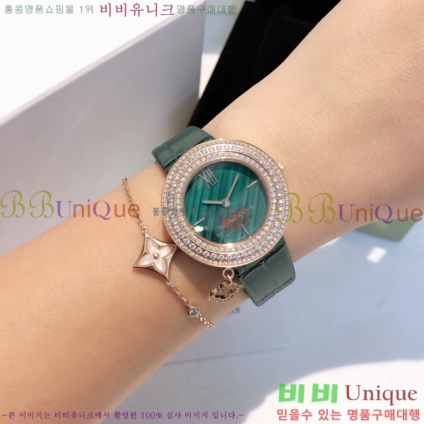��Ŭ�����ؾ��� ���Ժ�� ��ġ 38mm 10VA241292-2