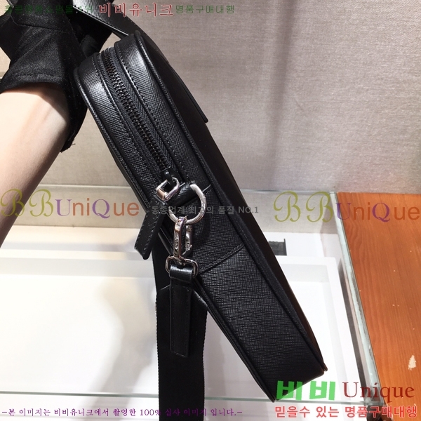 #����� �����Ϸ� �긮�����̽� 2VE368-501