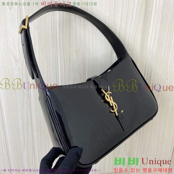 #���ζ� LE 5 7 ���� ȣ���� 657228-528