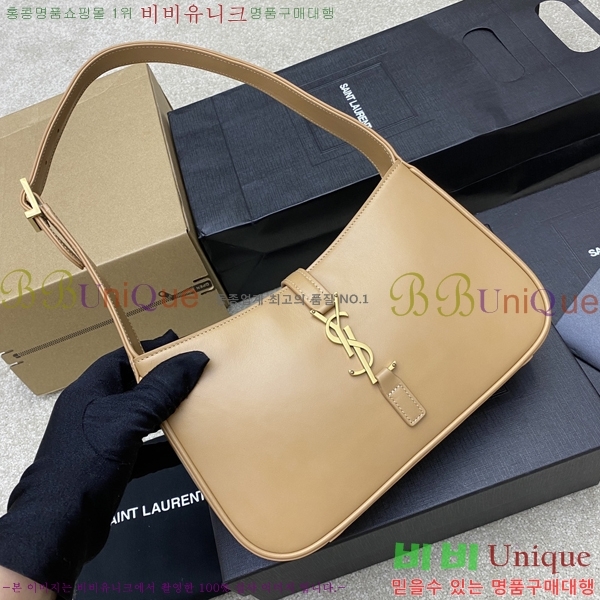 #���ζ� LE 5 7 ���� ȣ���� 657228-526