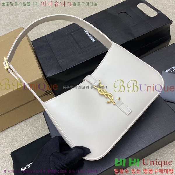 #���ζ� LE 5 7 ���� ȣ���� 657228-533