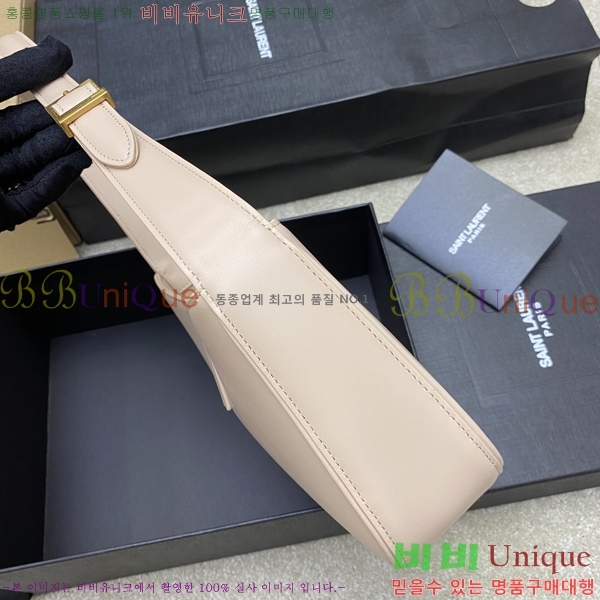 #���ζ� LE 5 7 ���� ȣ���� 657228-529