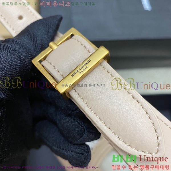 #���ζ� LE 5 7 ���� ȣ���� 657228-529