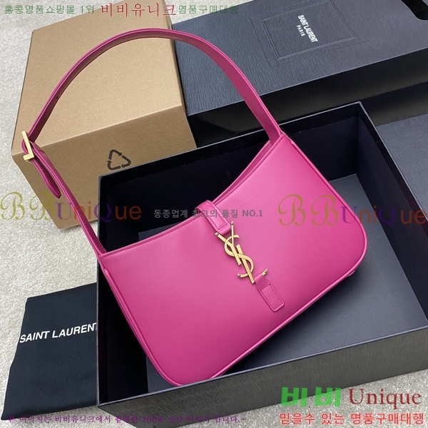 #���ζ� LE 5 7 ���� ȣ���� 657228-526