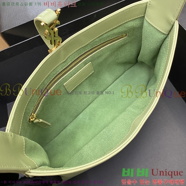 #���ζ� LE 5 7 ���� ȣ���� 657228-530