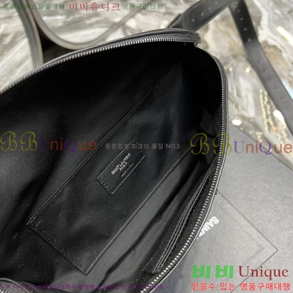 #���ζ� Ŭ���� ���׷� ��Ʈ�� 569737-503