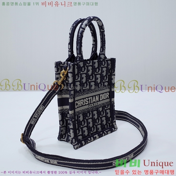 #��� NEW �� ��Ʈ �̴� �޴��� �� 1286-500 ������-315�����롽