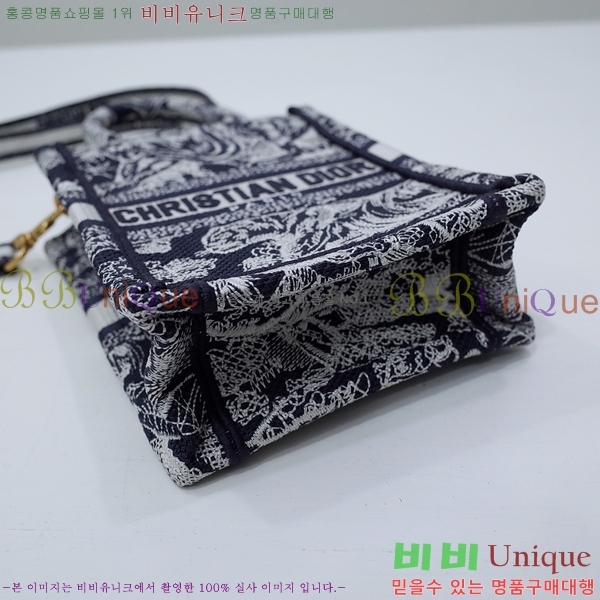 #��� NEW �� ��Ʈ �̴� �޴��� �� 1286-501 ������-315�����롽