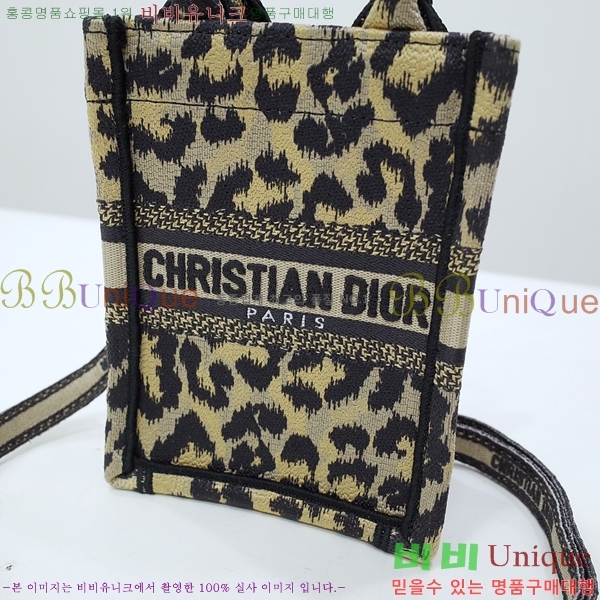 #��� NEW �� ��Ʈ �̴� �޴��� �� 1286-502 ������-315�����롽