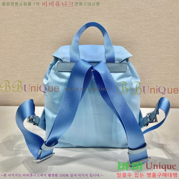 #����� NEW �����Ϸ� ���� ���� 1BZ677-501 ������-270�����롽