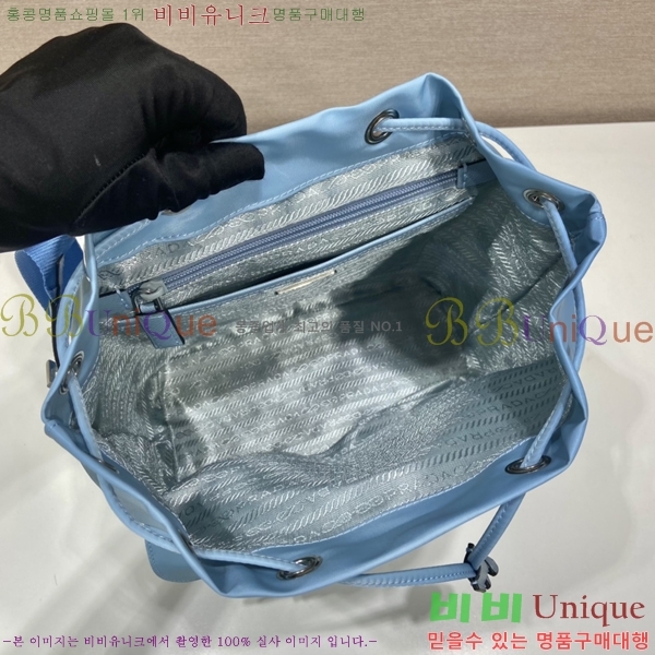 #����� NEW �����Ϸ� ���� ���� 1BZ677-501 ������-270�����롽