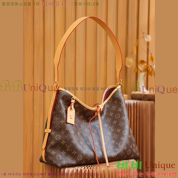 #���̺��� ���׷� ĳ���� MM M46197-3 ������-481�����롽