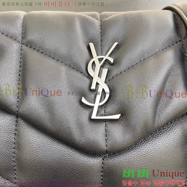 #���ζ� ��� Ǫ�� �̴� ũ�ν��� 620333-617