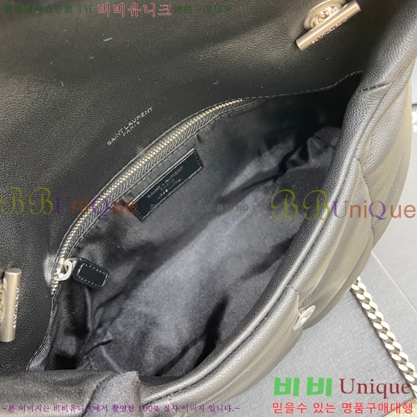 #���ζ� ��� Ǫ�� �̴� ũ�ν��� 620333-617