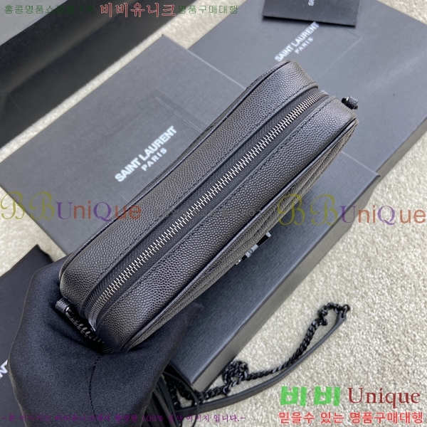 #���ζ� ��Ʋ�� �� �̴� ����� 585040-418